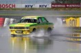 /album/drift-challenge-austria-2011/img-5888a-1-jpg/